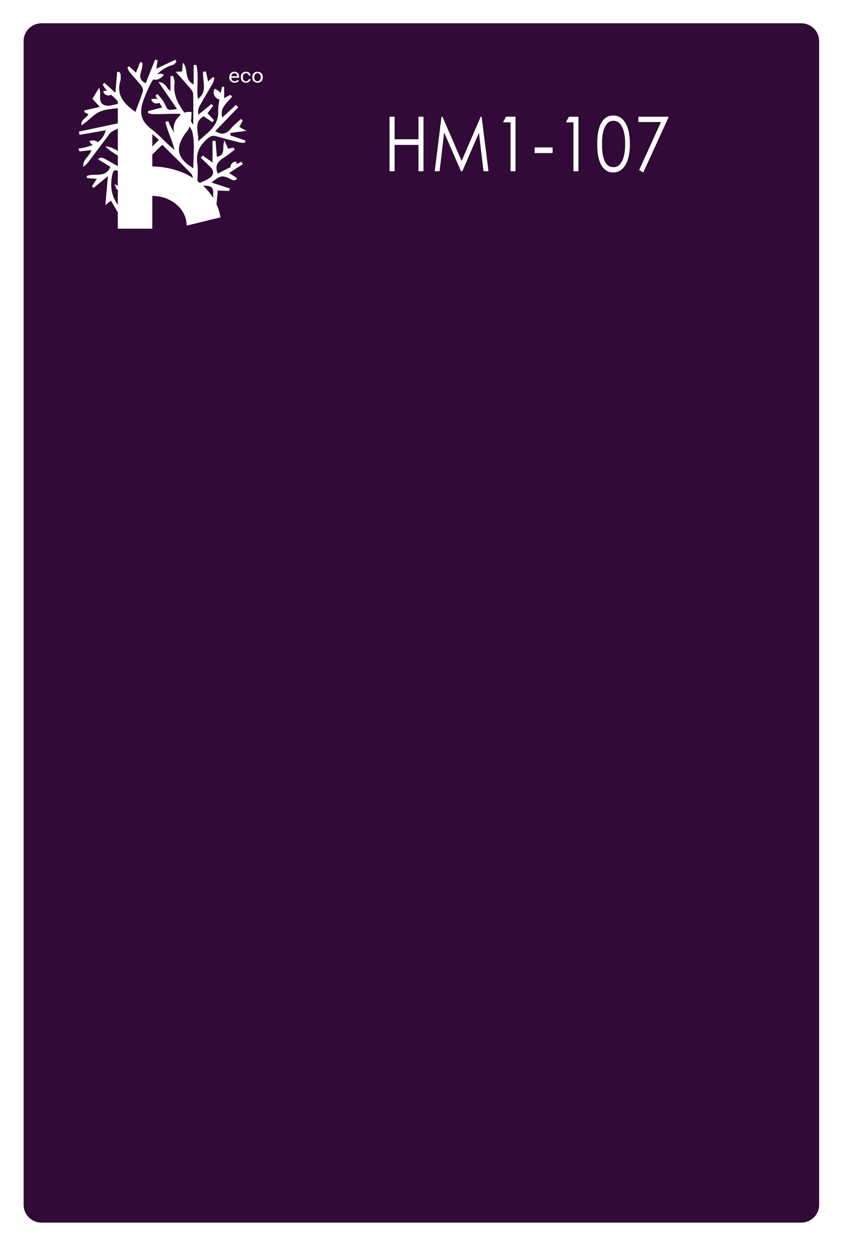623GV0